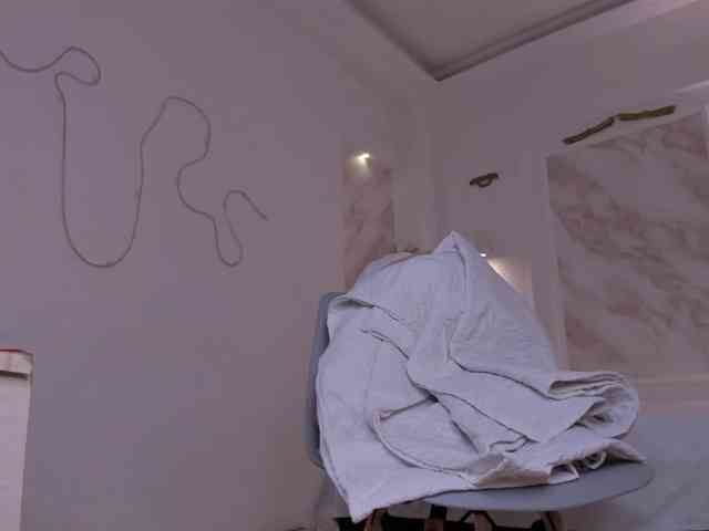 Pamela-78 webcam