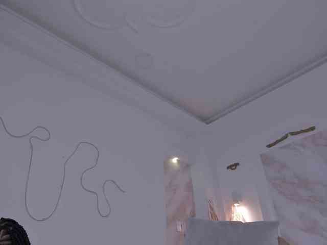 Pamela-78 webcam