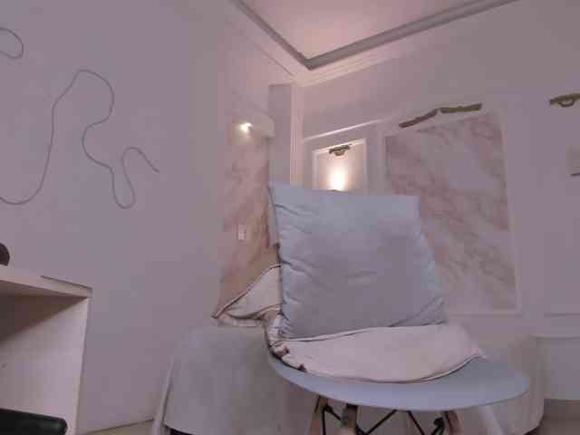 Pamela-78 webcam
