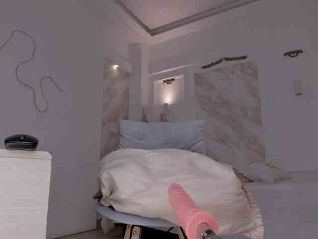 Pamela-78 webcam