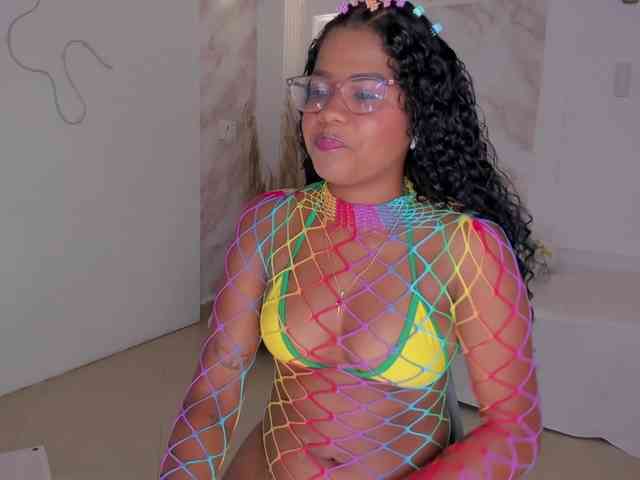 Pamela-78 webcam