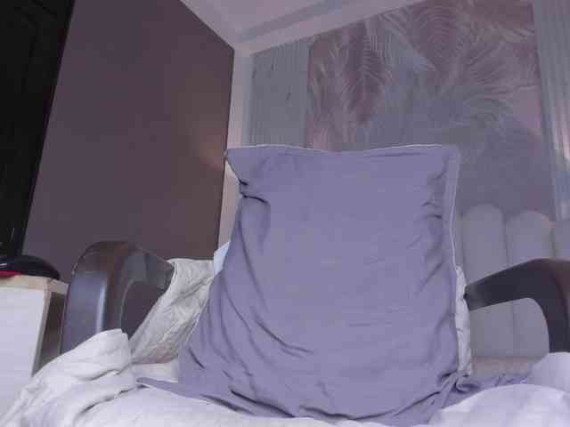 web cam porn online Pamela-78