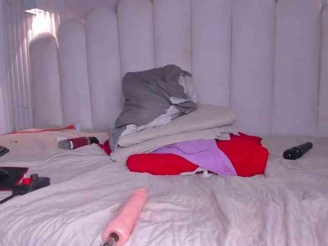 Pamela-78 Live Webcam on BongaCams