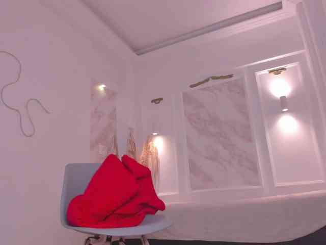 Pamela-78 webcam