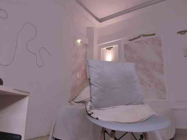 Pamela-78 webcam