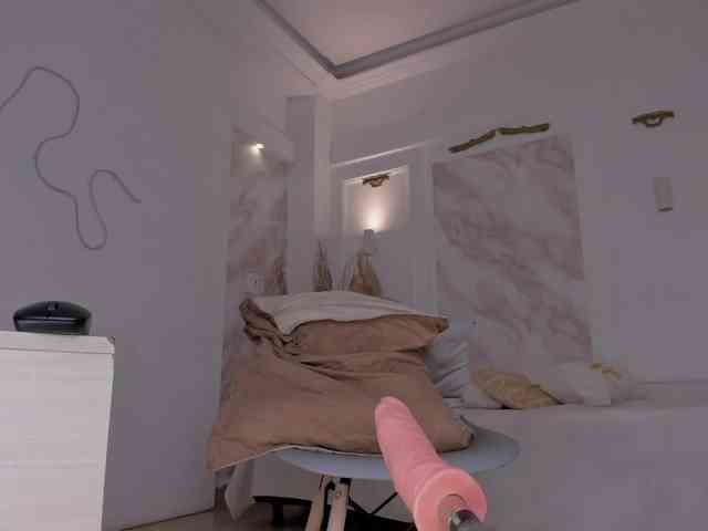 Pamela-78 webcam