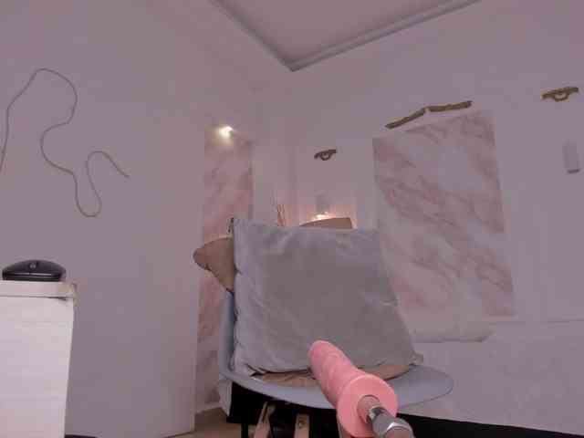 Pamela-78 webcam