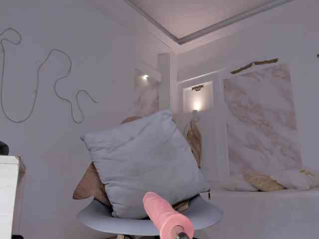 Pamela-78 webcam