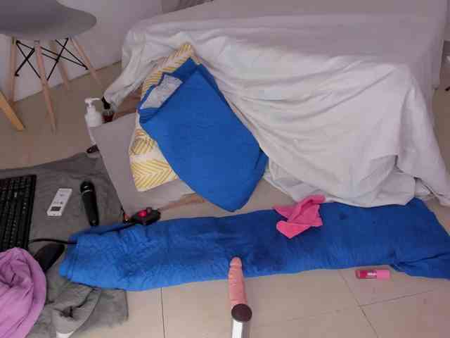 Pamela-78 webcam