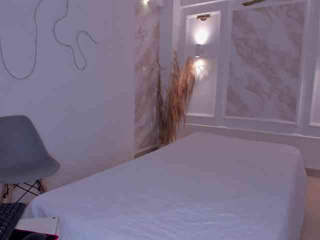 Pamela-78 webcam