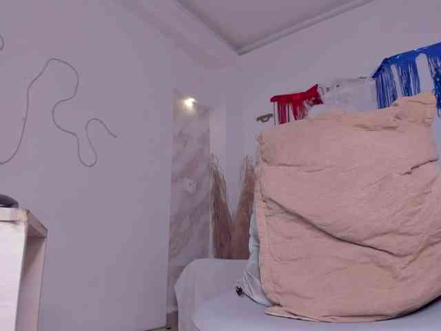 Pamela-78 webcam