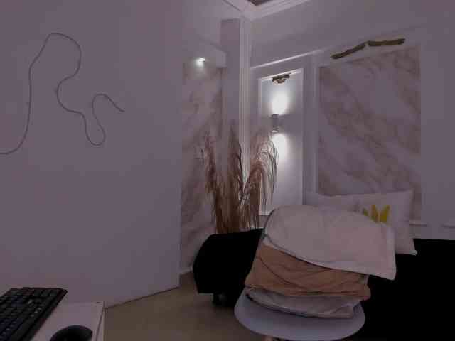 Pamela-78 Live Webcam on BongaCams Pamela-78 Live Webcam on BongaCams