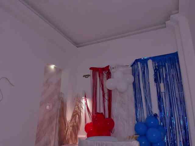 live sex cam porn Pamela-78
