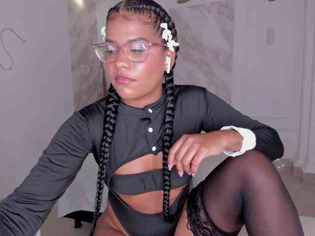 Pamela-78 webcam