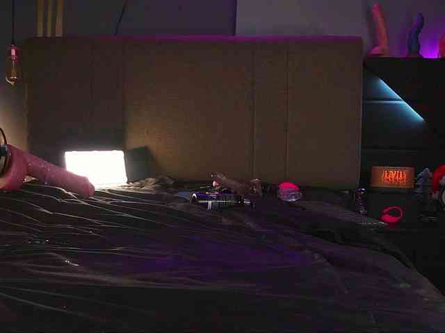 samueltattoo samueltattoo