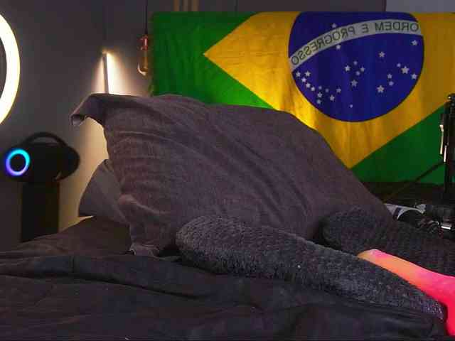 samueltattoo Live Webcam on BongaCams