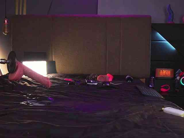 samueltattoo samueltattoo