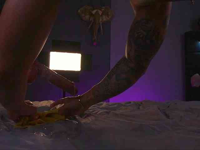 samueltattoo samueltattoo