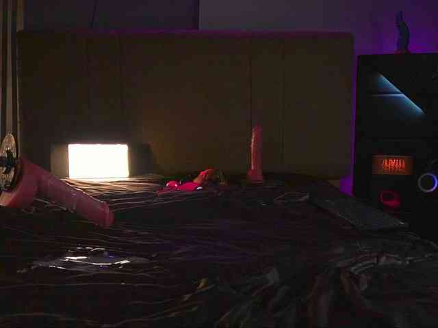 samueltattoo samueltattoo