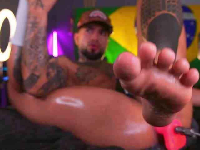 samueltattoo samueltattoo