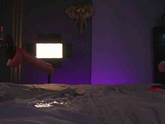 samueltattoo samueltattoo