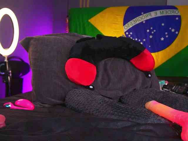 samueltattoo samueltattoo