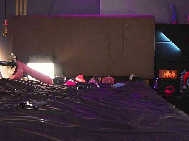 samueltattoo samueltattoo