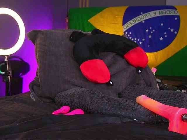 samueltattoo samueltattoo