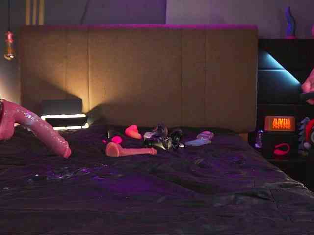 samueltattoo samueltattoo