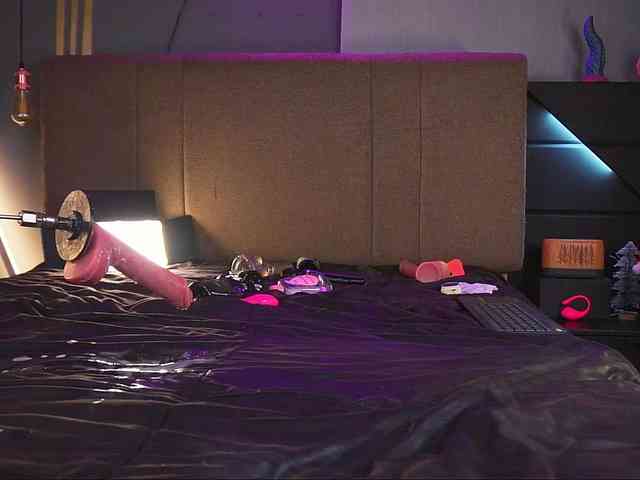 samueltattoo samueltattoo