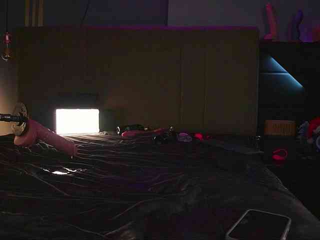 samueltattoo samueltattoo