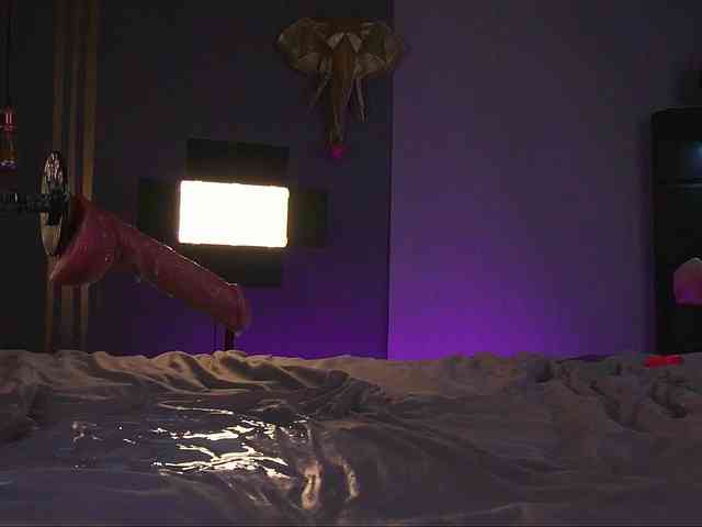 samueltattoo samueltattoo