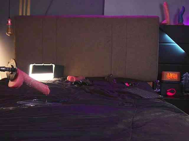 samueltattoo samueltattoo