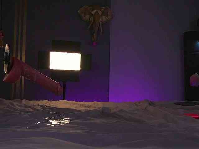 samueltattoo samueltattoo