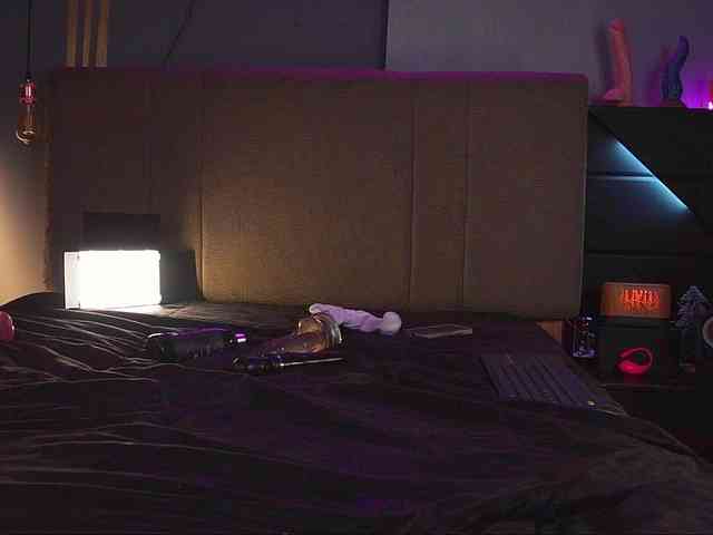 samueltattoo samueltattoo