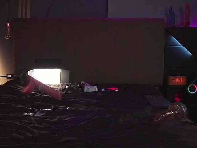 samueltattoo samueltattoo