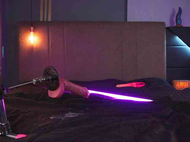 samueltattoo samueltattoo