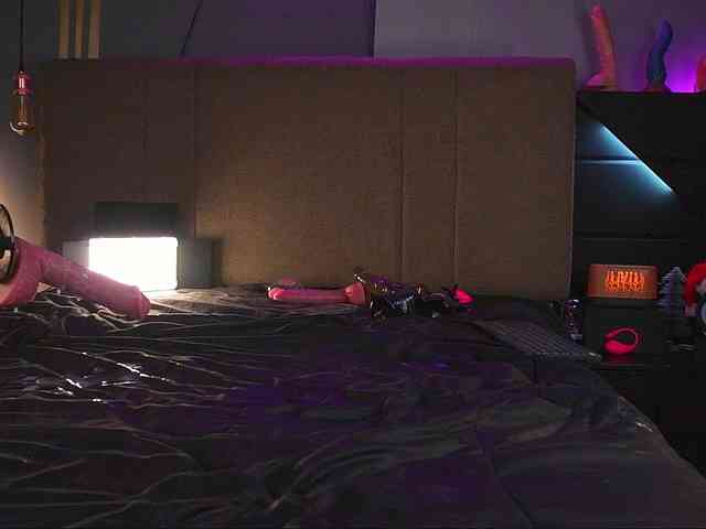 samueltattoo samueltattoo