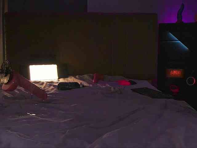 samueltattoo samueltattoo