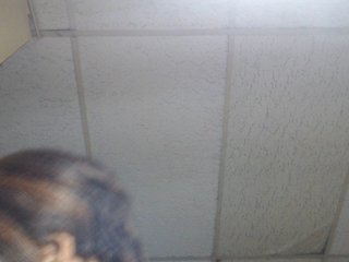 Mydreamgirrl Porn Show