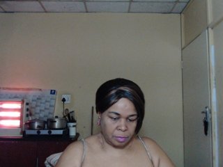 Mydreamgirrl Porn Show