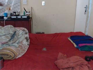 Mydreamgirrl Porn Show