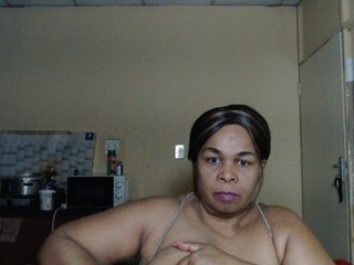 Mydreamgirrl Porn Show