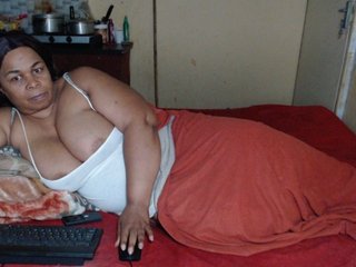 Mydreamgirrl Porn Show