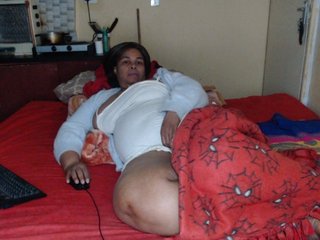 Mydreamgirrl Porn Show