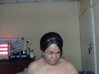 Mydreamgirrl Porn Show