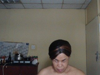 Mydreamgirrl Porn Show