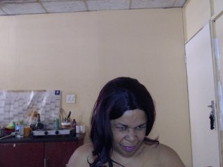 Mydreamgirrl Porn Show