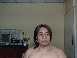 Mydreamgirrl Porn Show