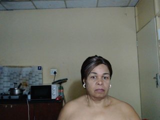 Mydreamgirrl Porn Show